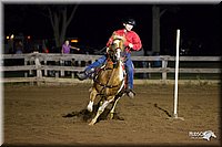 4H-3rd-Show-11_0700.jpg