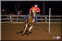 4H-3rd-Show-11_0701.jpg