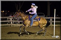 4H-3rd-Show-11_0705.jpg