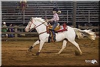 4H-3rd-Show-11_0706.jpg