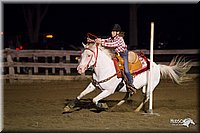 4H-3rd-Show-11_0707.jpg