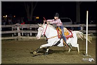 4H-3rd-Show-11_0708.jpg