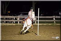 4H-3rd-Show-11_0709.jpg