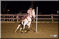 4H-3rd-Show-11_0710.jpg