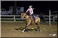 4H-3rd-Show-11_0712.jpg