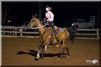 4H-3rd-Show-11_0713.jpg