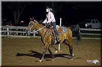 4H-3rd-Show-11_0714.jpg