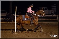 4H-3rd-Show-11_0715.jpg