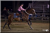 4H-3rd-Show-11_0716.jpg