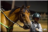 4H-3rd-Show-11_0717.jpg