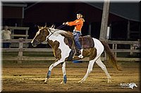 4H-3rd-Show-11_0719.jpg
