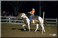 4H-3rd-Show-11_0720.jpg
