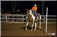 4H-3rd-Show-11_0721.jpg