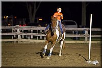 4H-3rd-Show-11_0722.jpg