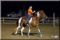 4H-3rd-Show-11_0723.jpg