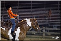 4H-3rd-Show-11_0724.jpg