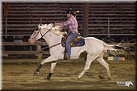 4H-3rd-Show-11_0725.jpg