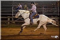 4H-3rd-Show-11_0726.jpg