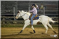 4H-3rd-Show-11_0727.jpg