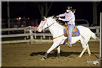 4H-3rd-Show-11_0728.jpg