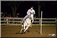 4H-3rd-Show-11_0729.jpg