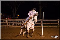 4H-3rd-Show-11_0730.jpg