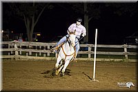 4H-3rd-Show-11_0733.jpg