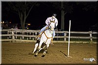 4H-3rd-Show-11_0734.jpg