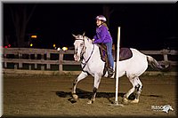 4H-3rd-Show-11_0736.jpg