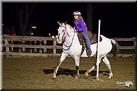 4H-3rd-Show-11_0737.jpg