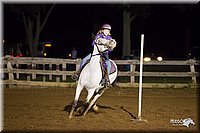 4H-3rd-Show-11_0738.jpg