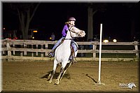 4H-3rd-Show-11_0739.jpg