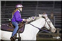 4H-3rd-Show-11_0740.jpg