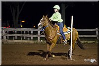 4H-3rd-Show-11_0741.jpg