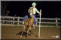 4H-3rd-Show-11_0742.jpg