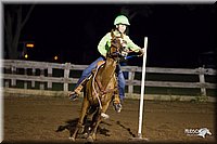 4H-3rd-Show-11_0743.jpg