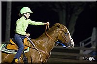 4H-3rd-Show-11_0744.jpg