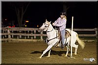 4H-3rd-Show-11_0745.jpg