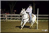 4H-3rd-Show-11_0746.jpg