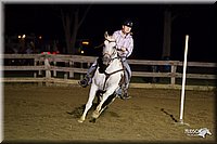 4H-3rd-Show-11_0747.jpg