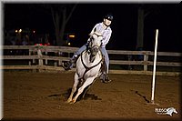4H-3rd-Show-11_0748.jpg