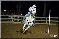 4H-3rd-Show-11_0749.jpg
