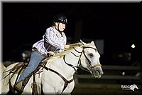 4H-3rd-Show-11_0750.jpg