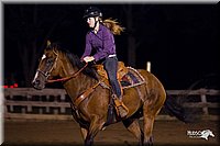 4H-3rd-Show-11_0751.jpg