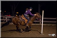 4H-3rd-Show-11_0752.jpg
