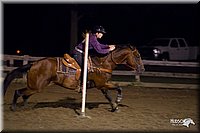 4H-3rd-Show-11_0753.jpg