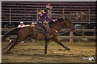 4H-3rd-Show-11_0754.jpg