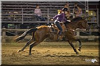 4H-3rd-Show-11_0755.jpg
