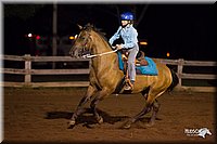 4H-3rd-Show-11_0756.jpg