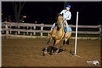 4H-3rd-Show-11_0757.jpg